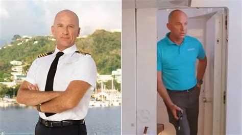 What To Expect From Captain Kerry As Below Deck Returns For Season 11