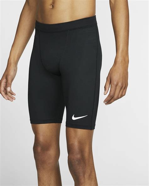 Collant de running pour homme Collant homme sport vélo danse chaud