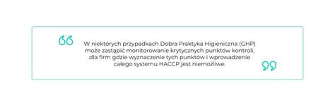 Ghp Co To Jest Webszkolenie