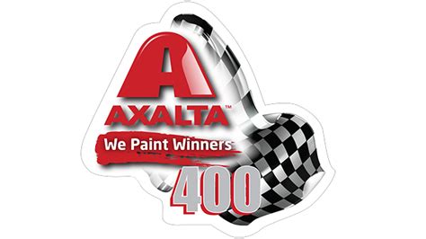 2015 Axalta We Paint Winners 400 Odds Free Picks Predictions Nascar