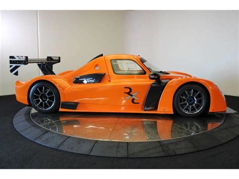 Radical Rxc For Sale Classiccars Cc