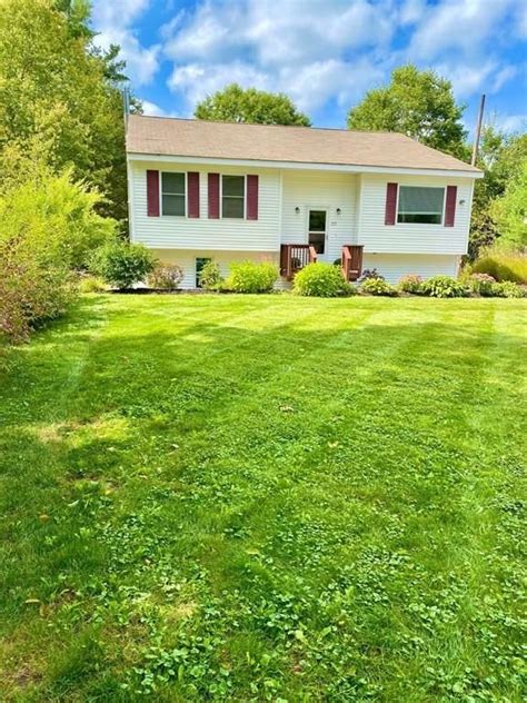 277 Lovewell St Gardner MA 01440 Trulia