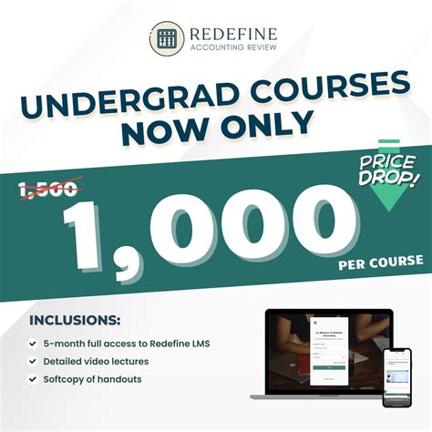 Accounting PH | Facebook