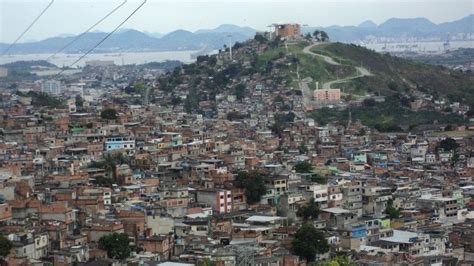 Complexo Universo Paralelo Alchetron The Free Social Encyclopedia