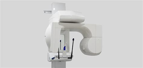 4 Benefits Of Using Advanced Dental Imaging - Dental Diagnostic Imaging Center | Affordable ...