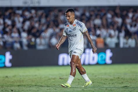 Veja Tudo Sobre O Duelo Entre Santos E Red Bull Bragantino Pela Semifinal Do Paulistão Gazeta