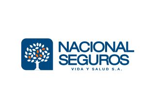 Nacional Seguros Vida Y Salud Qui Nes Somos