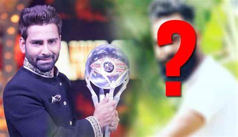 Bigg Boss Another Gurjar Boy From Noida All Set To Enter Salman