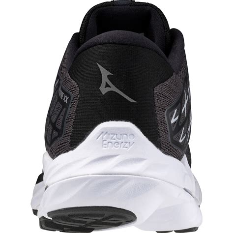 Mizuno Wave Inspire 20 Herren Runningdirectde