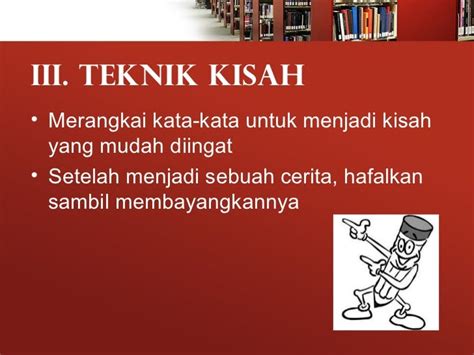 38 Kata Motivasi Anak Teknik Mesin