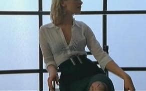 KAMENSKAYA 3 NUDE SCENES AZNude