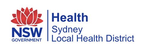 Aboriginal Mental Health Liaison Officer Aboriginal Health Worker