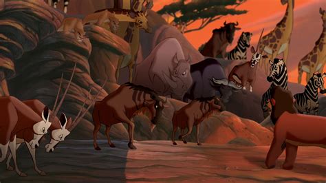 Image - Lion-king2-disneyscreencaps com-6882.jpg - Disney Wiki - Wikia