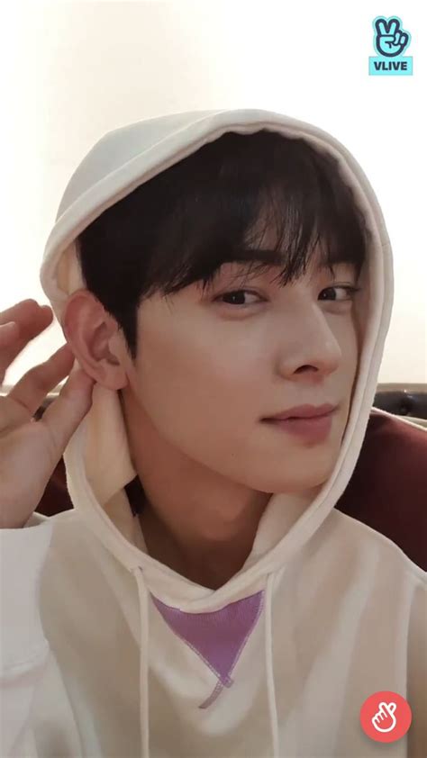 Pin By Fernanda Marroquin On Nunu Cha Eun Woo Cha Eun Woo Astro Eun