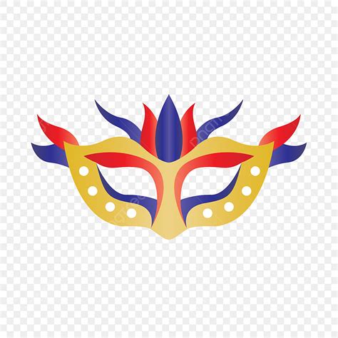 Mascaras De Carnaval PNG dibujos Clipart De Carnaval Púrpura Pluma