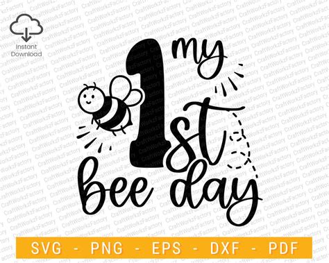 Mommy To Bee Svg Maternity Svg New Mom Expecting Svg Artofit