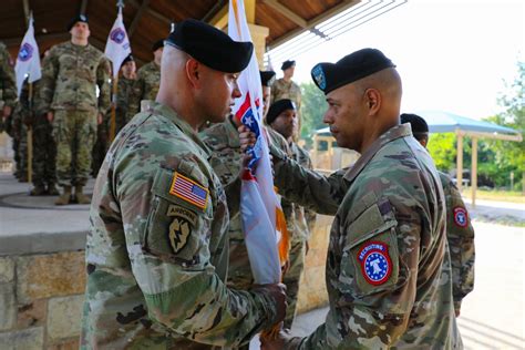 Dvids Images U S Army San Antonio Recruiting Battalion Welcomes