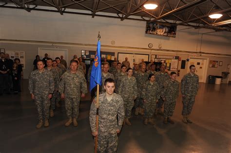 Dvids News Indiana National Guard Soldiers To Deploy To Kosovo