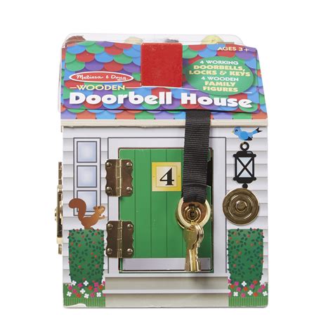 Doorbell House Best Of As Seen On Tv