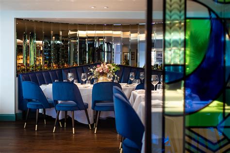 Chapter 1 Restaurant Chapter One Restaurant Mystic, CT | OpenTable