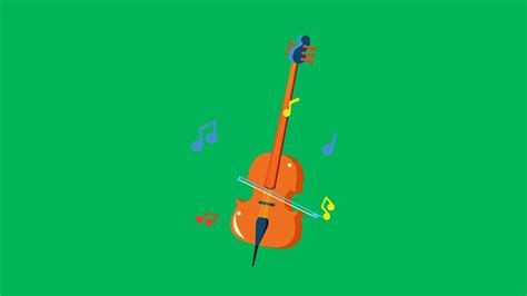 Más de 4 vídeos en HD y 4K gratis de Violonchelista y Violonchelo Pixabay