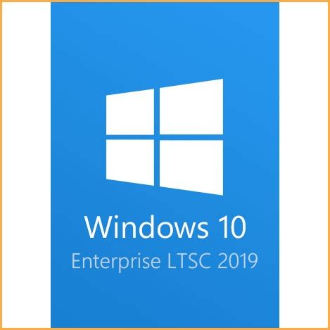 Buy Windows Enterprise Ltsc Ms Win Enterprise Ltsc Key