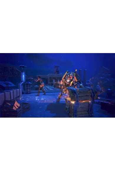 Buy Fortnite Save The World Deluxe Founders Pack Dlc Xbox One Cheap Cd Key Smartcdkeys