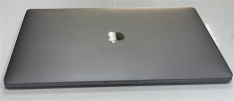 Macbook | Used Laptops in UAE