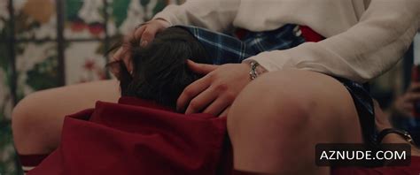 NATALIJA RADANOVIC Nude AZNude