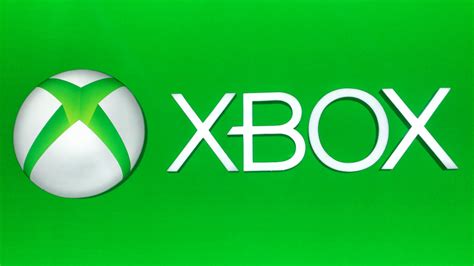 Xbox Wants To Become The Top Cross Platform Games Company