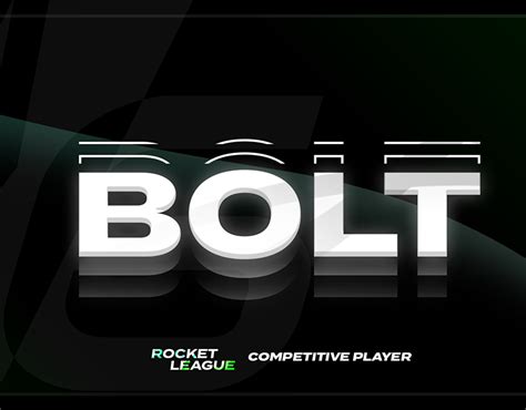 Rocket League Banners On Behance