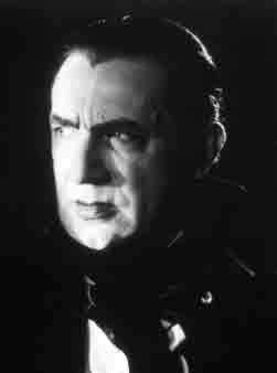 Bela Lugosi Dracula Quotes. QuotesGram