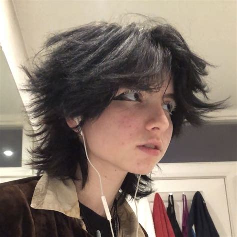 Rem🐀 3lud0s • Instagram Photos And Videos Aparência De Cabelo