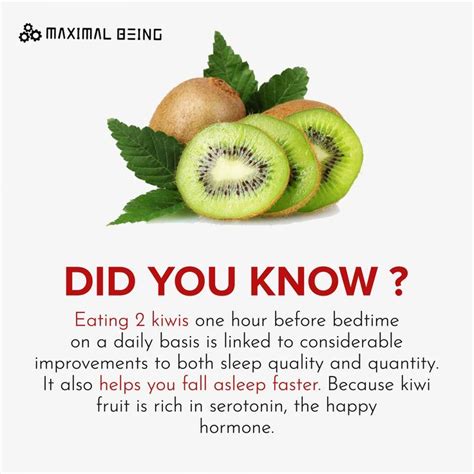 Kiwifruit Are Also Rich With Vitamins A B B E Potassium Iron