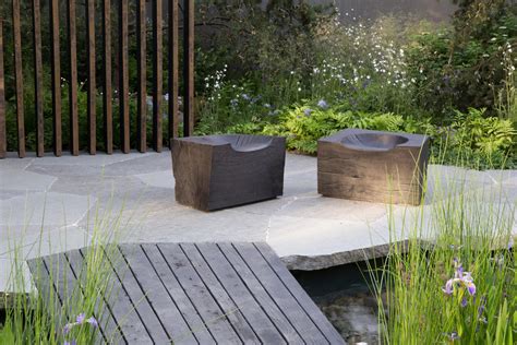 Garden Design Trends For 2023 Caragh Nurseries