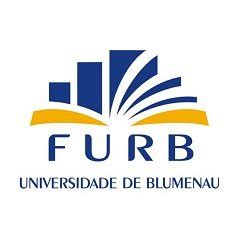 FURB Questões e Concursos Recentes Tec Concursos