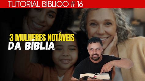 Vers Culos Para Sauda O Na Igreja Dia Das M Es Como Dar Uma