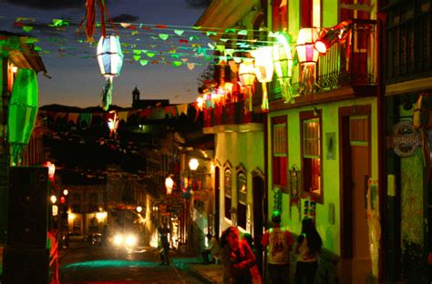 Melhores Bares Em Ouro Preto Dicas Incr Veis