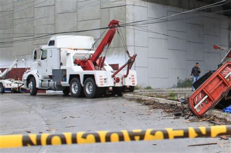 Congreso de Puebla aprueba reformas para regular el servicio de grúas