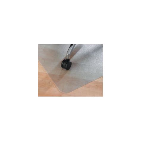 Comprar Online Protetor De Piso PVC Transparente 90x120 Cm Da Marca