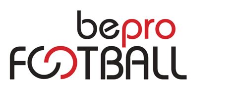 bepro football methodology training