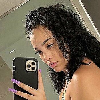 Gem Jewels Gemthejewels Onlygemjewels Nude Leaks OnlyFans TheFappening