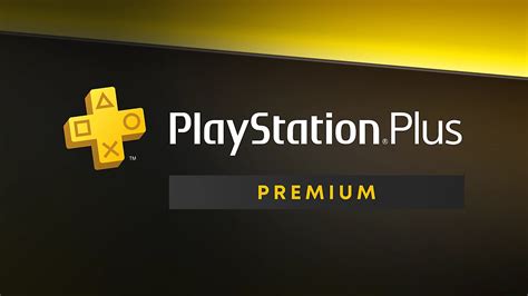 Playstation Plus Extra E Premium I Giochi Di Gennaio Per Gli