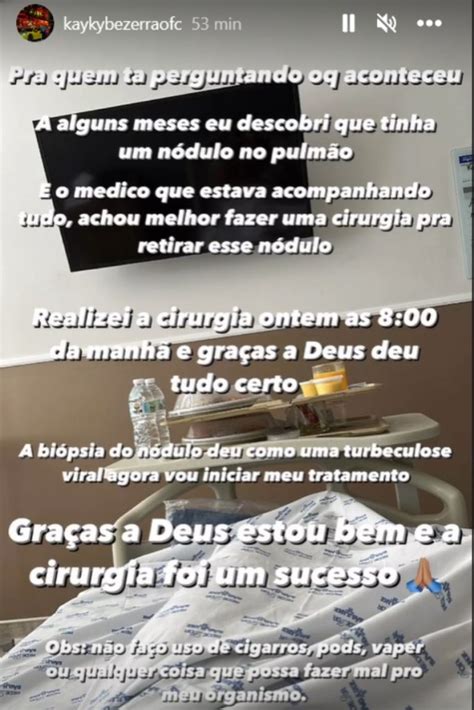 Filho De Deolane Bezerra Passa Por Cirurgia No Pulm O E Descobre Doen A