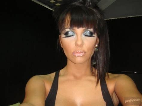 Nikoleta Lozanova Nude Pictures Rating