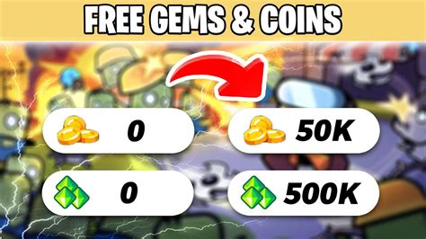 How I Get Survivor Io Free Gems Survivor Io Hack Apk Gems Coins