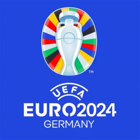 Live Scotland Vs Germany Live Streams On Tv Channel June Euro