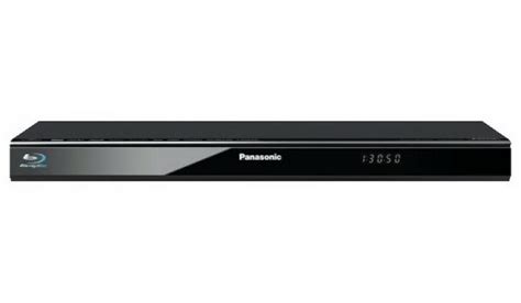 Пульт для Panasonic DMP BDT120 Blu Ray плеер купить недорого