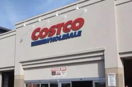 Costco Morelia Cierra Sus Puertas