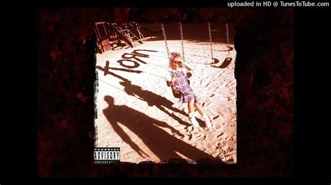 Korn Blind 3d Sound Youtube